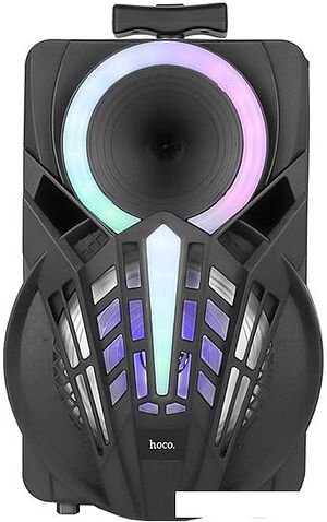 Беспроводная колонка Hoco DS40