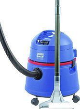 Пылесос Thomas Bravo 20 [788074]