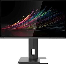 Монитор NPC MQ2718-A