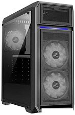 Корпус Zalman N5 OF Корпус Zalman N5 OF