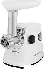Мясорубка StarWind SMG2240 Мясорубка StarWind SMG2240