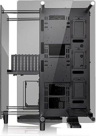 Корпус Thermaltake Core P90 Tempered Glass Edition CA-1J8-00M1WN-00