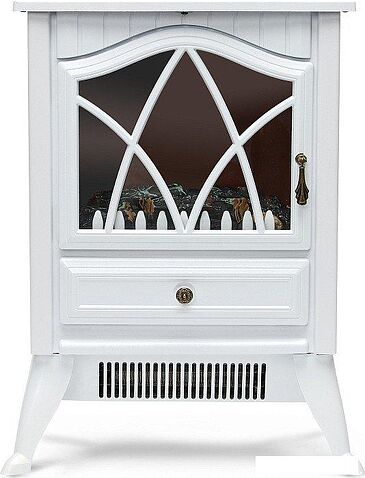 Электрокамин Planta PFP-FS200