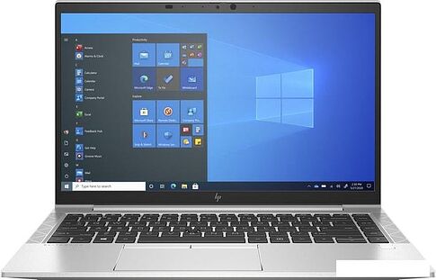 Ноутбук HP EliteBook 840 G8 401S5EA