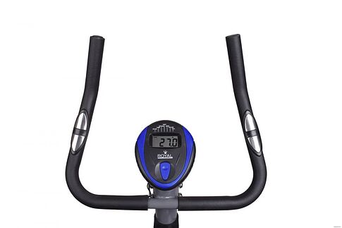 Велотренажер Royal Fitness RFIB-14