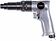 Безударная дрель Wumax DPS 1/4"