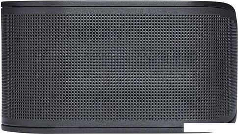 Саундбар JBL Bar 500