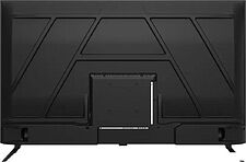 Телевизор BQ 43FSU40B