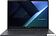 Ноутбук ASUS ExpertBook B3 B3605CVA-MB0227