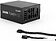 Блок питания be quiet! Dark Power 12 850W BN315