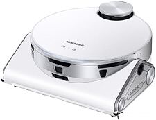 Робот-пылесос Samsung VR50T95735W/EV Робот-пылесос Samsung VR50T95735W/EV