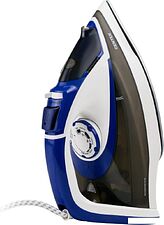 Утюг CENTEK CT-2329 Blue Утюг CENTEK CT-2329 Blue
