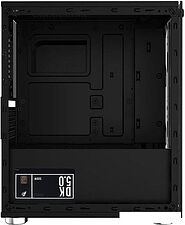 Корпус 1stPlayer FireBase X2