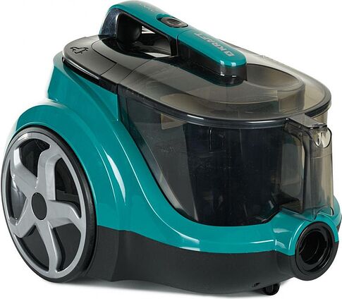 Пылесос Kraft KF-KVC2106