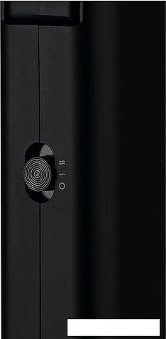 Фен Kitfort KT-3238-1