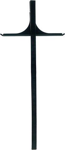 Электролобзик TEH LJS690 (без АКБ)