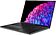 Ноутбук Acer Swift Edge 16 SFE16-44-R2RD NX.KTDCD.002