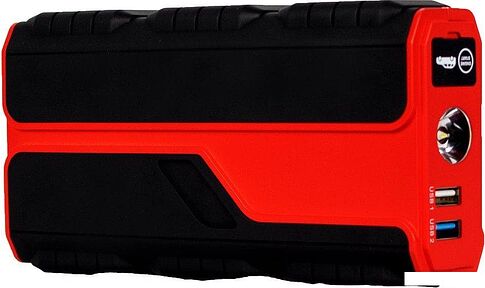 Портативное пусковое устройство Verton Energy ПУ-1800