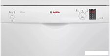 Отдельностоящая посудомоечная машина Bosch Serie 2 SMS23DW01T Отдельностоящая посудомоечная машина Bosch Serie 2 SMS23DW01T