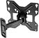 Кронштейн Ultramounts UM898 (черный)