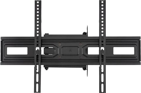 Подставка для телевизора SunWind 6FS