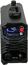 Аппарат плазменной резки ELITECH HD WM 40 PLASMA