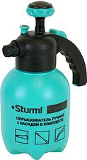 Ручной опрыскиватель Sturm 3016-22-01