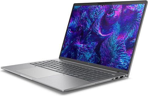 Ноутбук HP ZBook 8 G1i C1JQ2PT