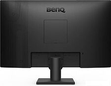 Монитор BenQ GW2790 Монитор BenQ GW2790