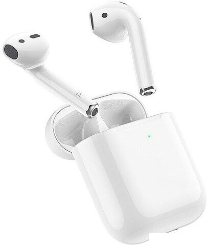 Наушники Borofone BW89