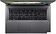Ноутбук Acer Aspire 3 17 A317-55P-36S9 NX.KDKCD.003