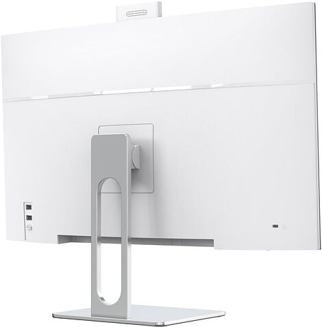 Моноблок Chuwi Unitech 24 CWI702-24R6600H16G512G-FHD