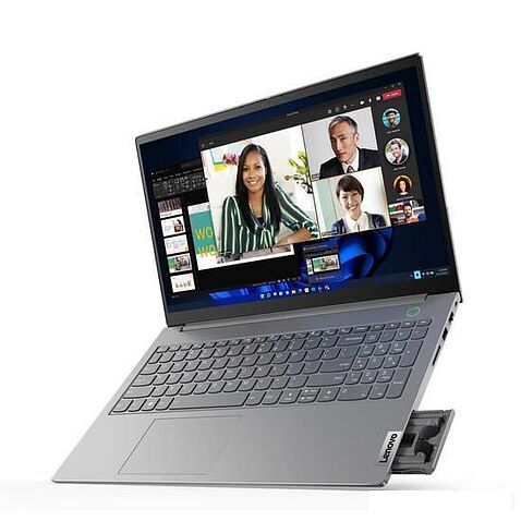 Ноутбук Lenovo ThinkBook 15 G4 IAP 21DJ0065RU