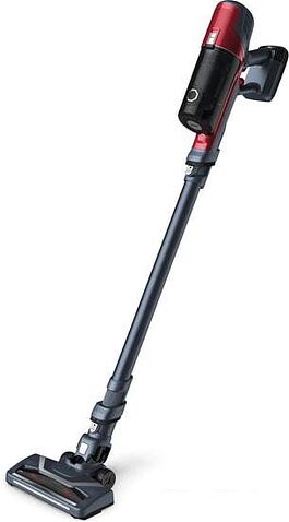 Пылесос Tefal X-Pert 6.60 TY6878WO Animal Kit