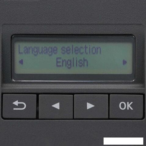 МФУ Canon Pixma G2420