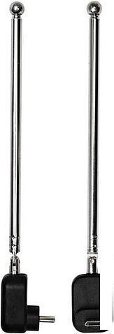 Беспроводная колонка Divoom Macchiato (розовый)