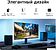 Игровой монитор LG UltraGear G4 24G414B-B