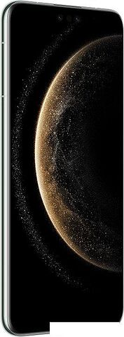 Телефон Huawei Mate 70 Pro PLR-L29 12GB/512GB (светло-зеленый)