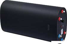 Бойлер косвенного нагрева с ТЭНом Royal Thermo Aquatec Inox RTWX-F 100.1 (графит) Бойлер косвенного нагрева с ТЭНом Royal Thermo Aquatec Inox RTWX-F 100.1 (графит)