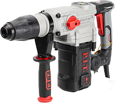 Перфоратор P.I.T. PBH40-C3 (кейс)