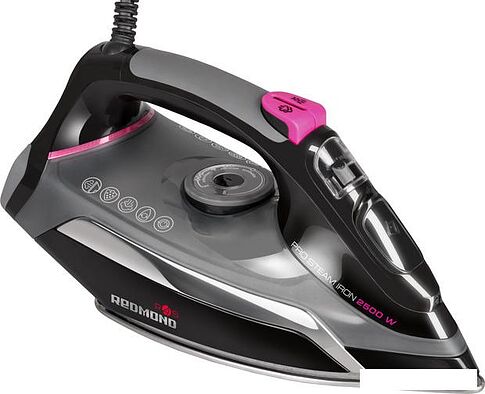 Утюг Redmond SkyIron RI-C254S