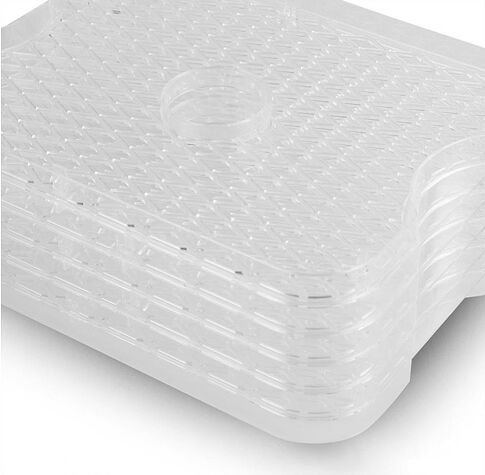 Сушилка для овощей и фруктов Vitek VT-5067