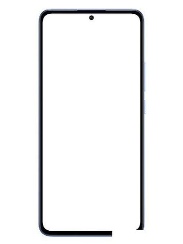Смартфон Xiaomi 13T Pro 12GB/256GB международная версия (альпийский синий)