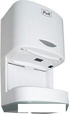 Сушилка для рук Puff 8838