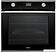 Электрический духовой шкаф DeLonghi NSM 11 NL RUS
