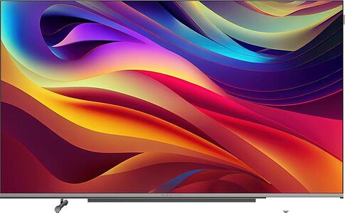 OLED телевизор Digma Pro QLED 65L