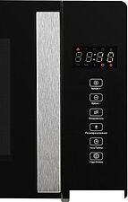 Микроволновая печь Hiberg VМ 4088 B Микроволновая печь Hiberg VМ 4088 B