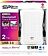 Внешний жесткий диск Silicon-Power Armor A30 2TB White (SP020TBPHDA30S3W)