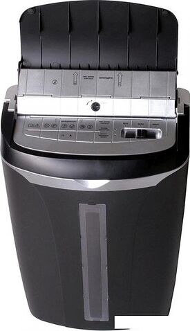 Шредер Buro BU-S700AF