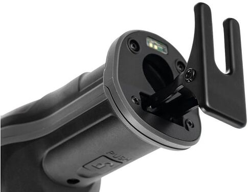 Сабельная пила Tesla TG1100C